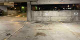 Anchorage downtown Condo! Walk or bike to work! Gallery 74