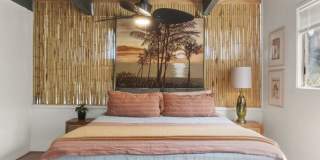 Dolphin House: North Shore Escape w/ Direct Beach Access, Close to Turtle Bay Gallery 20