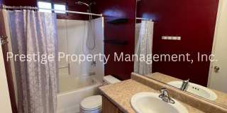 4BR/2.5BA Nestled in the Heart of Los Arroyos!! Gallery 8