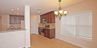 1321 Crestview Drive Gallery 12