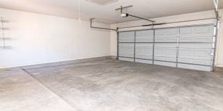 3527 Boyd Avenue Gallery 37