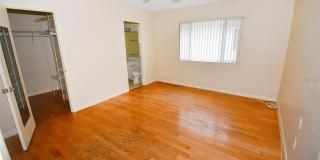 3961 ASHWOOD LANE Gallery 10