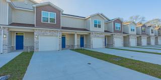 820 Kenneth Drive Gallery 1