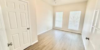 1146 KITE COR Gallery 4