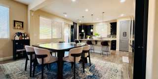 Coming Soon-Beautiful Home in El Dorado Gated Community! Gallery 6