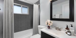 SouthGlenn Place Gallery 19