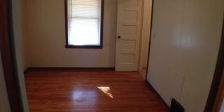 Nice 2 bed 1 bath Ready for Move In! Gallery 1