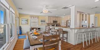 1404 Oceanfront Gallery 23