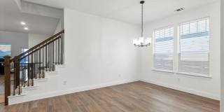 312 Regatta Trail Gallery 6