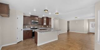 11583 Saint Martin Way Gallery 14