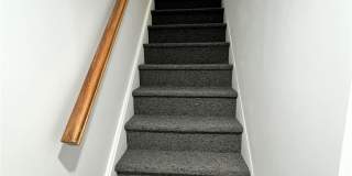 14 Chamberlain Avenue unit: 1 14 Chamberlain Avenue unit: 1 Gallery 12