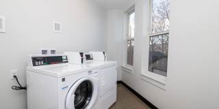 Nexus @ Downing Gallery 11