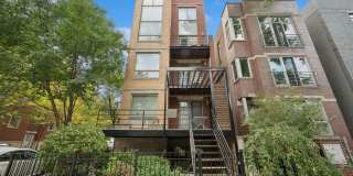 885 N Hermitage Avenue Gallery 1
