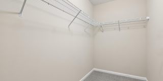11242 PANTHER CREEK Parkway Gallery 23