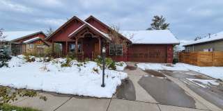 Beautiful Newly Remodeled House! Gallery 1
