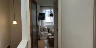 125 Hillcrest Drive Gallery 25