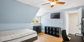 214 E UNIVERSITY Parkway Gallery 42