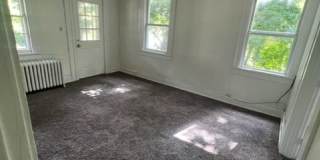 111 Ramsey Street - 3 Gallery 1