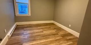 18 Oak Hill Avenue - 3F Gallery 6