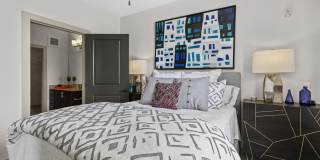 Duet Apartments Gallery 8