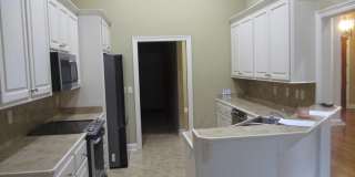 413 Ash Tree Lane Gallery 10