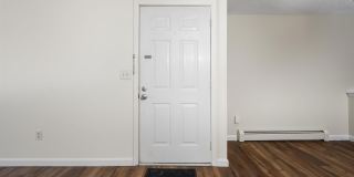 50 Brookside Drive Gallery 10