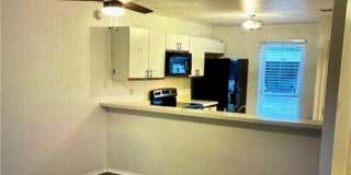 221 Marion Drive Gallery 8