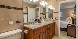 1519 CAPE CORAL PKY W Gallery 23