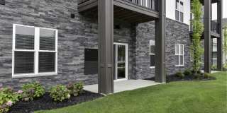 The Commons at Rivertown The Commons at Rivertown Gallery 9