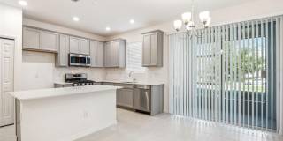 5756 SPOTTED HARRIER WAY Gallery 12