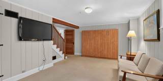 2333 HUIDEKOPER Place NW Gallery 17