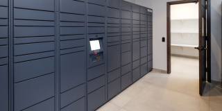 Avalon Hunt Valley and Hunt Valley West Gallery 24