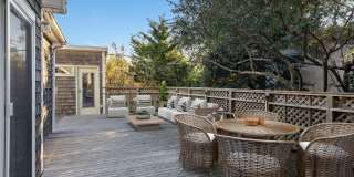 38 Homesite Avenue Gallery 24