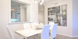 900 L Ambiance Cir Gallery 14