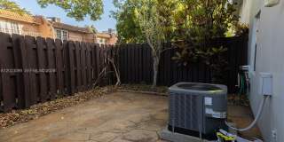 8018 SW 18th Ct Gallery 23