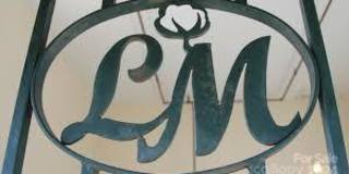 Locke Mill Plaza Gallery 20