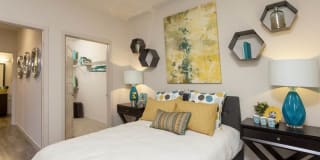 The View at Golden Ridge Gallery 9