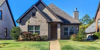 Rosemary Gate Townhome For Rent Gallery 1