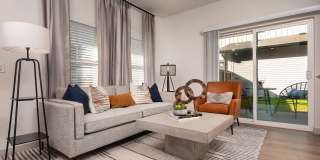 Collection at Gruene Gallery 9