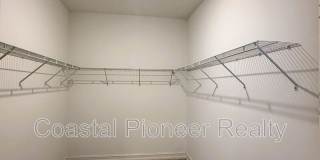 21640 Violet Periwinkle Dr Gallery 20