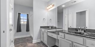 3 bedroom 2 bathroom with a bonus room Gallery 30