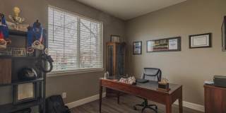 1245 South Flatrock Circle Gallery 8