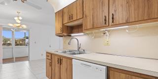 3438 Theo Way Gallery 11