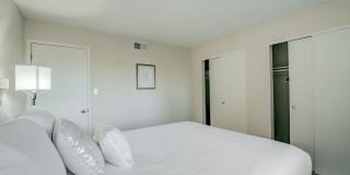 23223 Front Beach Road Gallery 4