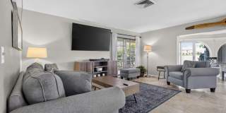 213 Rio Vista Circle Gallery 14