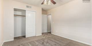 3Bed/3Bath House at Thomas/7th Ave! Ready for Immediate Move-In! -- NO HOA! FULLY REMODELED! Gallery 27