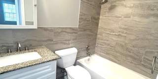 3045 PIANO LN #19 Gallery 17