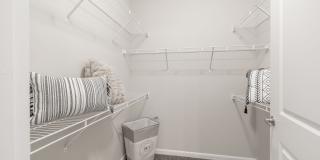 South Ridge Gallery 9