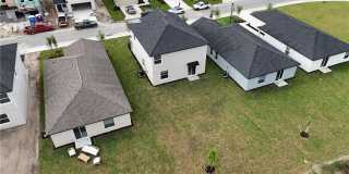 4083 San Felice Ln Gallery 37