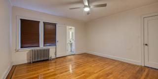 Storybook Tudor New Renovated | Two Full Kitchens | Full Finished Basement Gallery 28